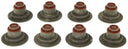 Mahle SS45745 Engine Valve Stem Oil Seal Set - Intake and Exhaust