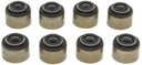 Mahle SS45798A Engine Valve Stem Oil Seal Set - Intake