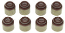 Mahle SS45919 Engine Valve Stem Oil Seal Set - Exhaust