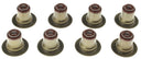 Mahle SS45920 Engine Valve Stem Oil Seal Set - Exhaust