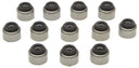 Mahle SS45924 Engine Valve Stem Oil Seal Set - Exhaust