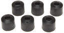 Mahle SS45931 Engine Valve Stem Oil Seal Set - Intake and Exhaust