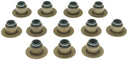 Mahle SS45963 Engine Valve Stem Oil Seal Set - Exhaust