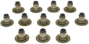 Mahle SS45994 Engine Valve Stem Oil Seal Set - Intake and Exhaust