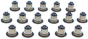 Mahle SS46123 Engine Valve Stem Oil Seal Set