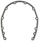 Mahle T27781VC Engine Timing Cover Gasket