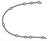 Mahle T31351 Engine Timing Cover Gasket