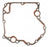 Mahle T31616 Engine Timing Cover Gasket