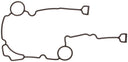 Mahle T31772 Engine Timing Cover Gasket