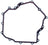 Mahle T32453 Engine Timing Cover Gasket