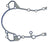 Mahle T32502 Engine Timing Cover Gasket