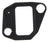 Mahle T32575 Engine Timing Chain Tensioner Gasket