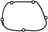 Mahle T32606 Engine Timing Cover Gasket