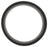 Mahle T32611 Engine Variable Valve Timing (VVT) Adjuster Magnet Seal