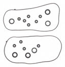 Mahle VS17822 Engine Valve Cover Gasket Set
