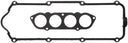 Mahle VS18393A Engine Valve Cover Gasket Set