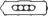Mahle VS18393A Engine Valve Cover Gasket Set