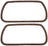 Mahle VS30003 Engine Valve Cover Gasket Set