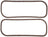 Mahle VS30004 Engine Valve Cover Gasket Set