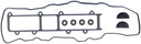 Mahle VS30011 Engine Valve Cover Gasket Set