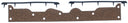 Mahle VS38039 Engine Valve Cover Gasket Set