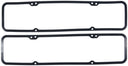 Mahle VS38110R Engine Valve Cover Gasket Set