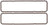 Mahle VS38110TC Engine Valve Cover Gasket Set