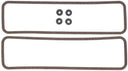 Mahle VS38261 Engine Valve Cover Gasket Set
