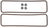 Mahle VS38261 Engine Valve Cover Gasket Set