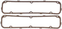 Mahle VS38280 Engine Valve Cover Gasket Set