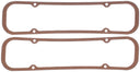 Mahle VS38291XH Engine Valve Cover Gasket Set