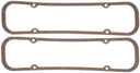 Mahle VS38291X Engine Valve Cover Gasket Set
