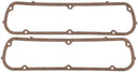 Mahle VS38300 Engine Valve Cover Gasket Set