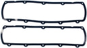 Mahle VS38305R Engine Valve Cover Gasket Set