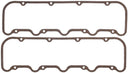 Mahle VS38327 Engine Valve Cover Gasket Set