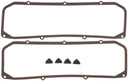 Mahle VS38336 Engine Valve Cover Gasket Set