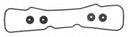 Mahle VS38375 Engine Valve Cover Gasket Set
