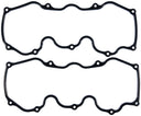 Mahle VS38376 Engine Valve Cover Gasket Set