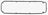 Mahle VS38387 Engine Valve Cover Gasket