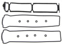 Mahle VS38395 Engine Valve Cover Gasket Set