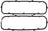 Mahle VS38420R Engine Valve Cover Gasket Set