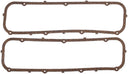 Mahle VS38421 Engine Valve Cover Gasket Set