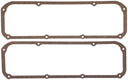 Mahle VS38422 Engine Valve Cover Gasket Set