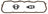 Mahle VS39354 Engine Valve Cover Gasket Set