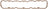 Mahle VS39564 Engine Valve Cover Gasket