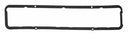 Mahle VS39687 Engine Valve Cover Gasket