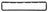 Mahle VS39725 Engine Valve Cover Gasket