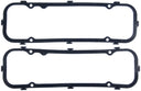 Mahle VS39763R Engine Valve Cover Gasket Set