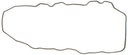 Mahle VS50012S Engine Valve Cover Gasket