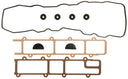 Mahle VS50012 Engine Valve Cover Gasket Set